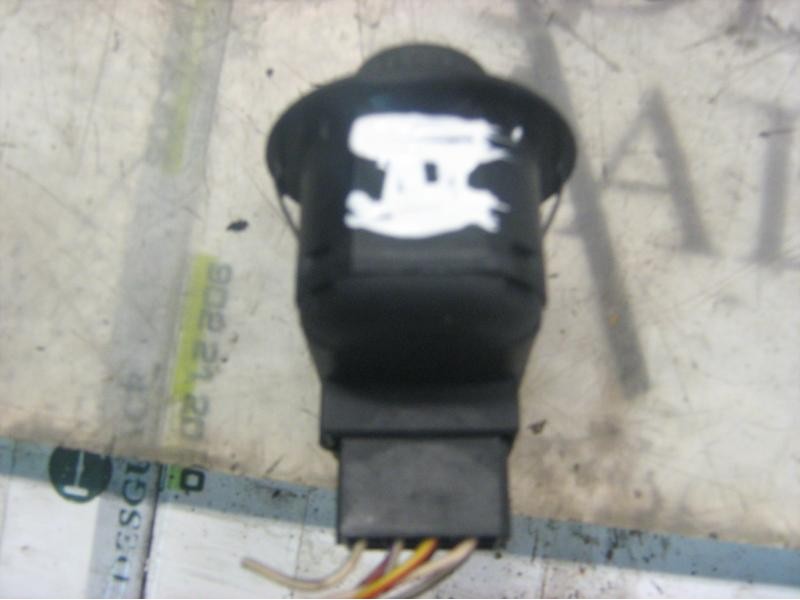 Recambio de mando retrovisor para ford mondeo berlina (gd) 2.0 16v cat referencia OEM IAM   