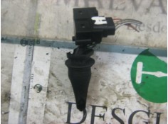 Recambio de modulo electronico para ford mondeo berlina (gd) 2.0 16v cat referencia OEM IAM    2