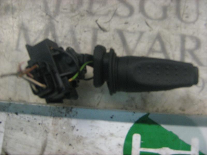 Recambio de modulo electronico para ford mondeo berlina (gd) 2.0 16v cat referencia OEM IAM   