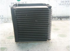 Recambio de evaporador aire acondicionado para ford mondeo berlina (gd) 2.0 16v cat referencia OEM IAM   
