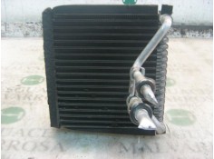 Recambio de evaporador aire acondicionado para ford mondeo berlina (gd) 2.0 16v cat referencia OEM IAM    2