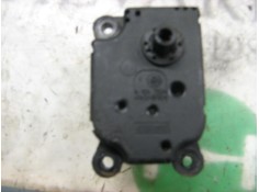 Recambio de motor electrico para citroën xsara picasso 2.0 hdi referencia OEM IAM   