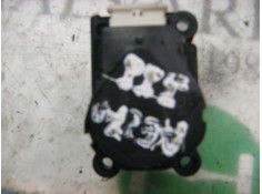 Recambio de motor electrico para citroën xsara picasso 2.0 hdi referencia OEM IAM    2