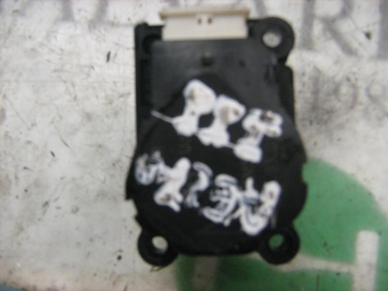 Recambio de motor electrico para citroën xsara picasso 2.0 hdi referencia OEM IAM   