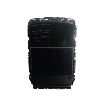 TECHO ELECTRICO 54109448561 5A849703 