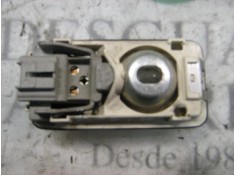 Recambio de piloto interior para citroën xsara picasso 2.0 hdi referencia OEM IAM    2