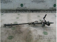 Recambio de columna direccion para citroën xsara picasso 2.0 hdi referencia OEM IAM    2