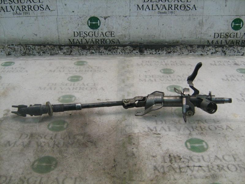 Recambio de columna direccion para citroën xsara picasso 2.0 hdi referencia OEM IAM   