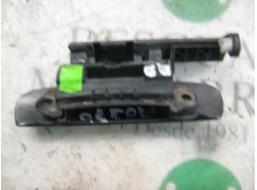Recambio de maneta exterior delantera derecha para citroën xsara picasso 2.0 hdi referencia OEM IAM    2