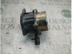 Recambio de depresor freno / bomba vacio para renault megane i berlina hatchback (ba0) 1.9 diesel referencia OEM IAM   