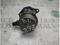 Recambio de depresor freno / bomba vacio para renault megane i berlina hatchback (ba0) 1.9 diesel referencia OEM IAM    2