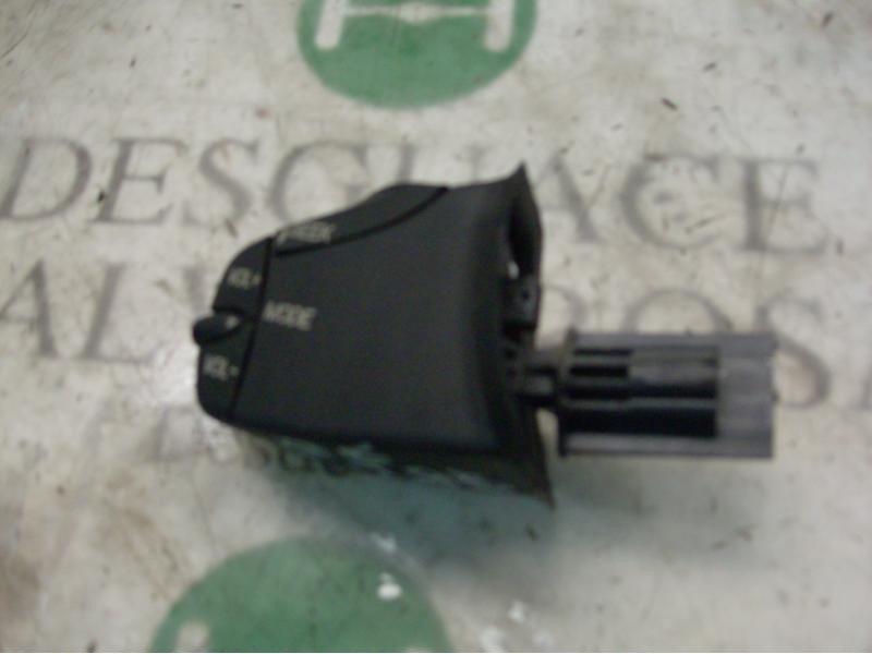 Recambio de modulo electronico para ford focus turnier (cak) ghia referencia OEM IAM   