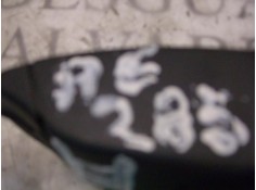 Recambio de modulo electronico para ford focus turnier (cak) ghia referencia OEM IAM    2