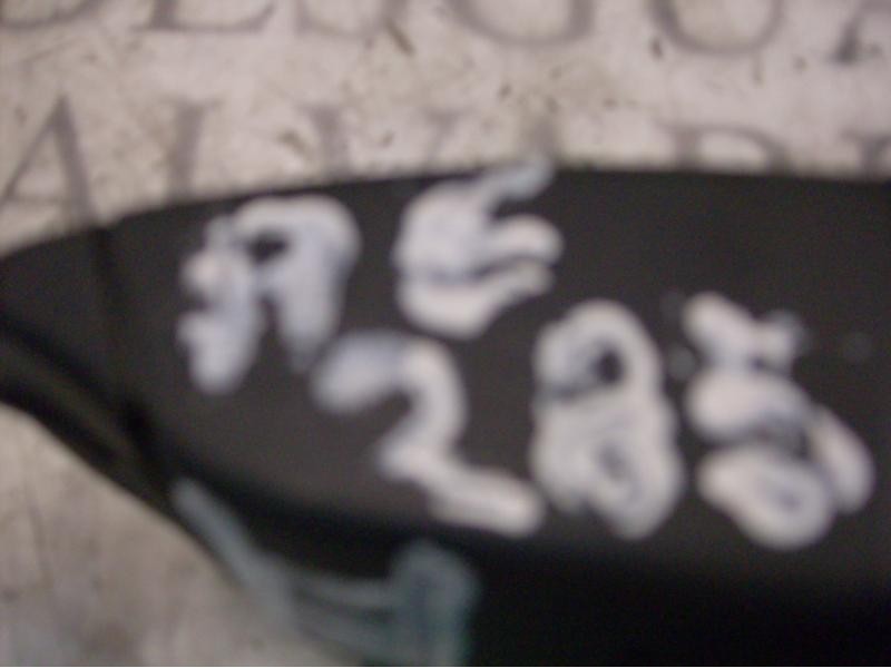 Recambio de modulo electronico para ford focus turnier (cak) ghia referencia OEM IAM   