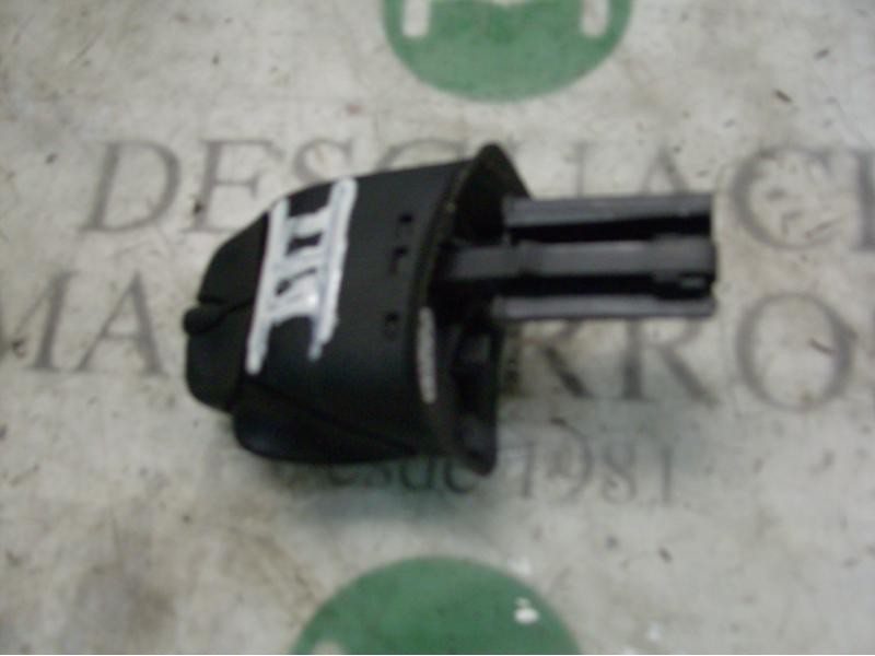 Recambio de modulo electronico para ford focus turnier (cak) ghia referencia OEM IAM   