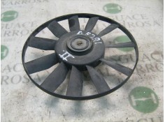 Recambio de electroventilador para seat ibiza (6k) 1.9 tdi referencia OEM IAM   