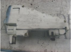 Recambio de motor c/c trasero izquierdo para ford scorpio berl./turnier ghia berlina referencia OEM IAM   
