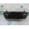 Recambio de mando climatizador para ford focus lim. 1.5 tdci cat referencia OEM IAM 2373035 F1ET18C612AH 