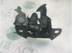 Recambio de cerradura capot para chrysler voyager (gs) 3.3 cat referencia OEM IAM    2