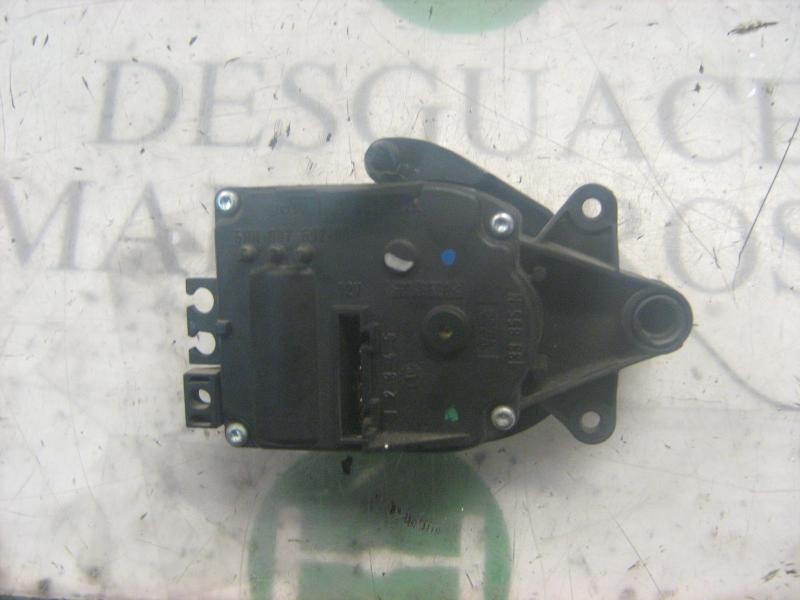 Recambio de motor electrico para audi a3 (8l) 1.9 tdi ambition referencia OEM IAM 1J1907511A 133855N 133855N
