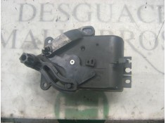 Recambio de motor electrico para audi a3 (8l) 1.9 tdi ambition referencia OEM IAM 1J1907511A 133855N 133855N 2