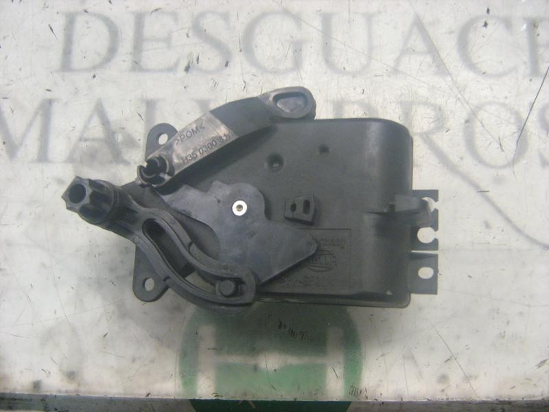 Recambio de motor electrico para audi a3 (8l) 1.9 tdi ambition referencia OEM IAM 1J1907511A 133855N 133855N