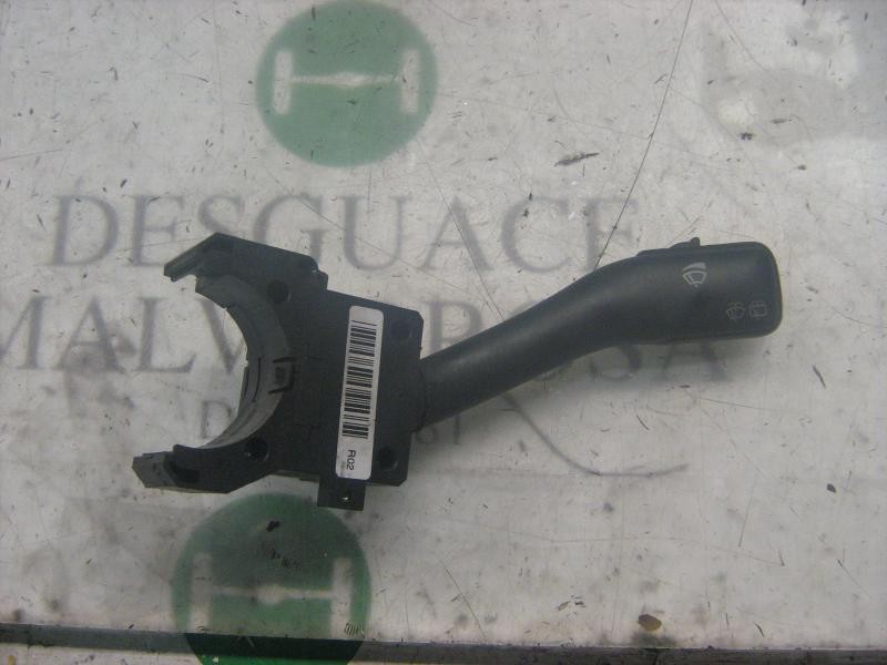 Recambio de mando limpia para audi a3 (8l) 1.9 tdi ambition referencia OEM IAM   