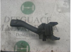 Recambio de mando limpia para audi a3 (8l) 1.9 tdi ambition referencia OEM IAM    2