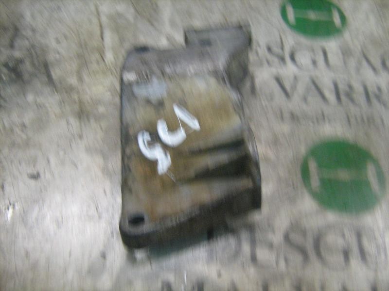 Recambio de soporte cambio para opel zafira a club referencia OEM IAM   