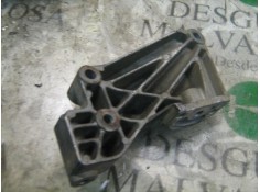 Recambio de soporte cambio para opel zafira a club referencia OEM IAM    2