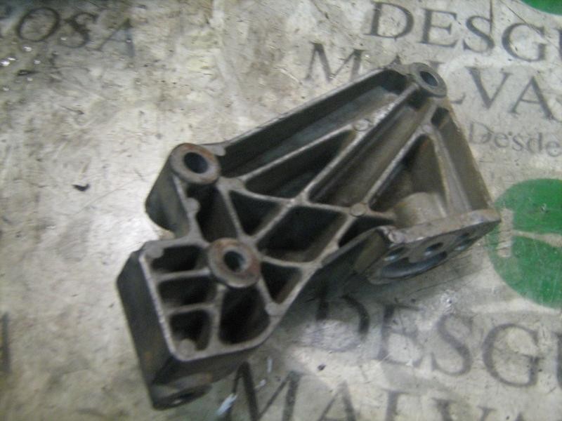 Recambio de soporte cambio para opel zafira a club referencia OEM IAM   