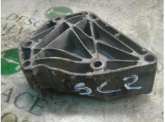 Recambio de soporte cambio para opel zafira a club referencia OEM IAM    2