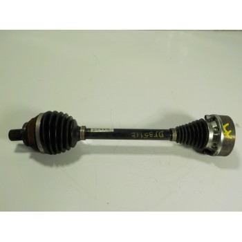 TRANSMISION IZQUIERDA 1K0407271LB 1K0407271LB 