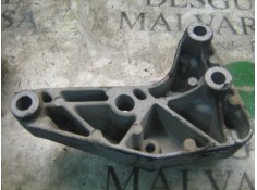 Recambio de soporte motor trasero para opel zafira a club referencia OEM IAM    2