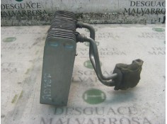 Recambio de evaporador aire acondicionado para renault megane i coupe fase 2 (da..) 1.6 16v expression referencia OEM IAM    2