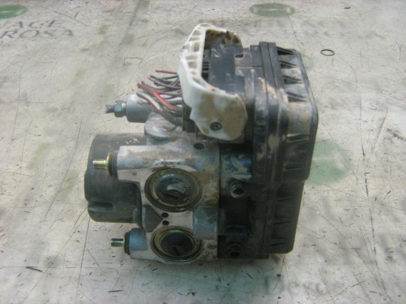 Recambio de abs para toyota rav 4 (a2) 2.0 luna 4x4 referencia OEM IAM   