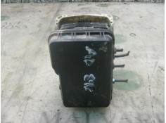 Recambio de abs para toyota rav 4 (a2) 2.0 luna 4x4 referencia OEM IAM    2