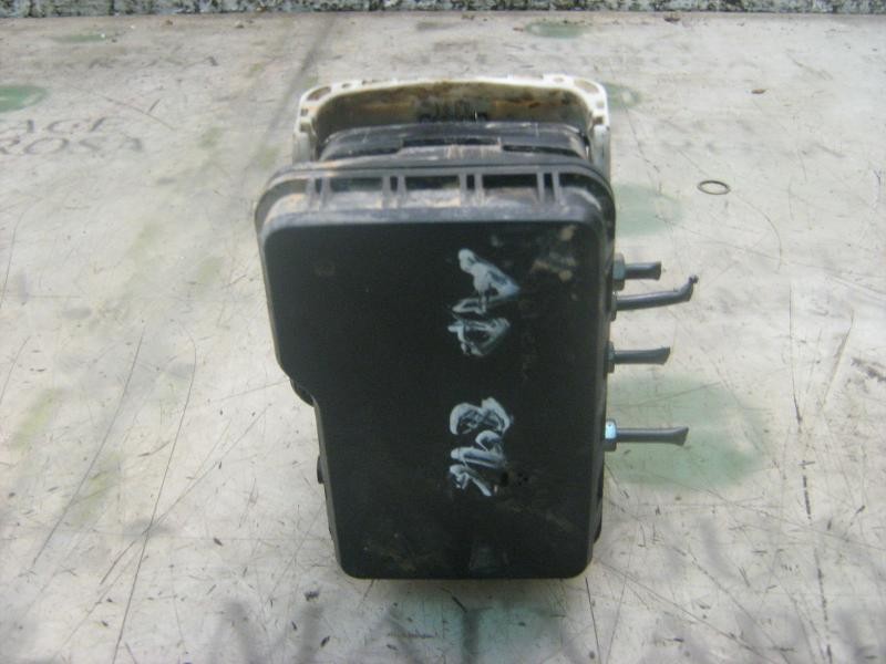 Recambio de abs para toyota rav 4 (a2) 2.0 luna 4x4 referencia OEM IAM   