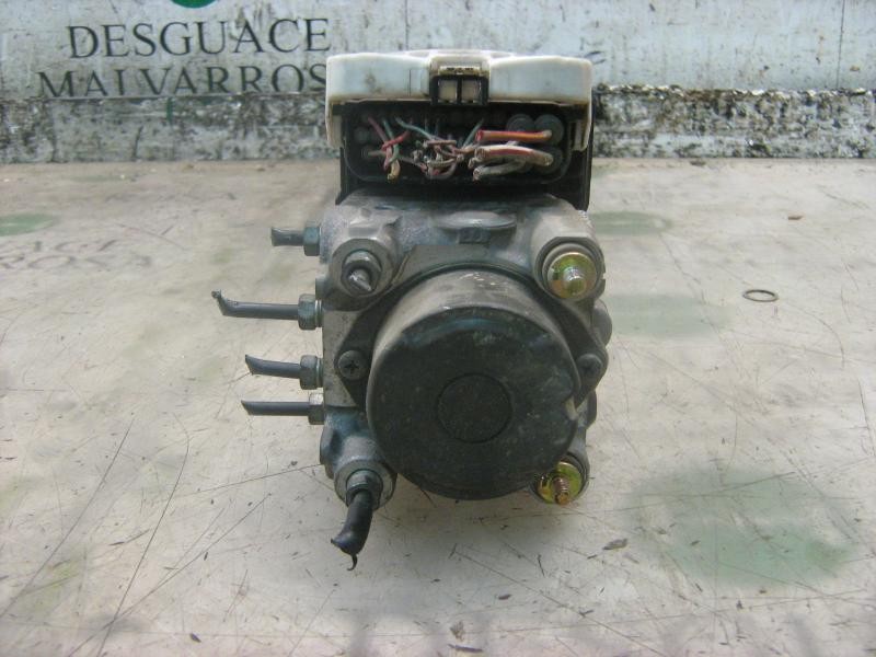 Recambio de abs para toyota rav 4 (a2) 2.0 luna 4x4 referencia OEM IAM   