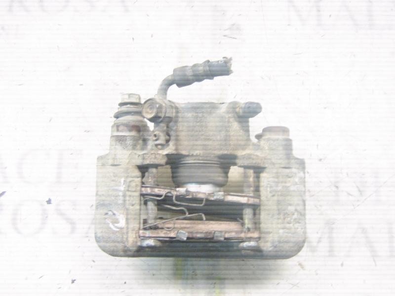 Recambio de pinza freno trasera derecha para toyota rav 4 (a2) 2.0 luna 4x4 referencia OEM IAM   