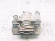 Recambio de pinza freno trasera derecha para toyota rav 4 (a2) 2.0 luna 4x4 referencia OEM IAM    2