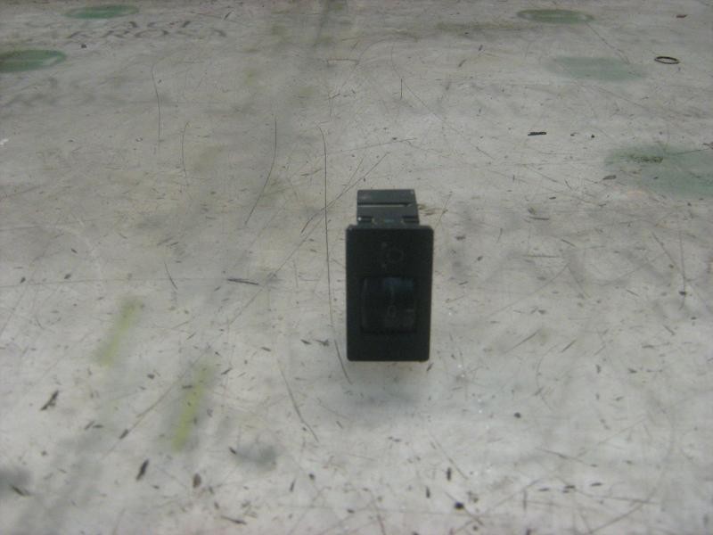 Recambio de modulo electronico para toyota rav 4 (a2) 2.0 luna 4x4 referencia OEM IAM   