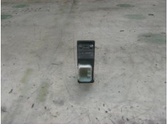 Recambio de modulo electronico para toyota rav 4 (a2) 2.0 luna 4x4 referencia OEM IAM    2