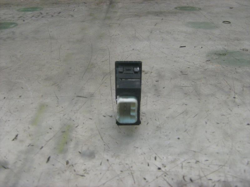 Recambio de modulo electronico para toyota rav 4 (a2) 2.0 luna 4x4 referencia OEM IAM   