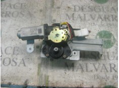 Recambio de motor electrico para toyota rav 4 (a2) 2.0 luna 4x4 referencia OEM IAM   