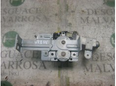 Recambio de motor electrico para toyota rav 4 (a2) 2.0 luna 4x4 referencia OEM IAM    2