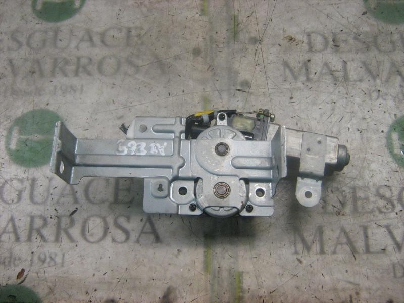 Recambio de motor electrico para toyota rav 4 (a2) 2.0 luna 4x4 referencia OEM IAM   