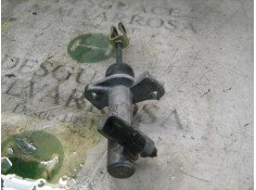 Recambio de bomba embrague para chevrolet kalos 1.4 sport referencia OEM IAM    2