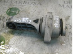 Recambio de soporte cambio para chevrolet kalos 1.4 sport referencia OEM IAM    2