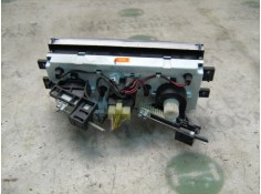 Recambio de mando calefaccion / aire acondicionado para chevrolet kalos 1.4 sport referencia OEM IAM    2